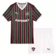 Fluminense FC Fotbollströja Barn Hemma 2026/27 Fluminense FC Fotbollströja Barn Hemma 2026/27