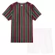 Fluminense FC Fotbollströja Barn Hemma 2026/27