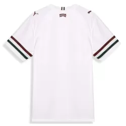 Fluminense FC Fotbollströja Borta 2026/27