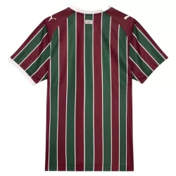 Fluminense FC Fotbollströja Hemma 2026/27