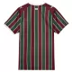 Fluminense FC Fotbollströja Hemma 2026/27
