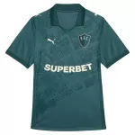 Fluminense FC Fotbollströja Tredje 2026/27
