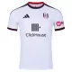 Fulham FC Fotbollströja Barn Hemma 2026/27