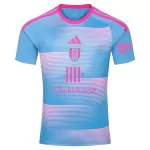 Fulham FC Fotbollströja Tredje 2026/27