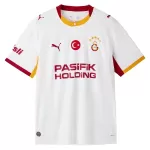 Galatasaray Fotbollströja Borta 2026/27