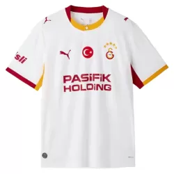 Galatasaray Fotbollströja Borta 2026/27