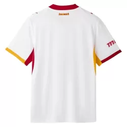 Galatasaray Fotbollströja Borta 2026/27