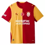 Galatasaray Fotbollströja Hemma 2026/27