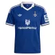 Hamburger SV Fotbollströja Borta 2026/27 Hamburger SV Fotbollströja Borta 2026/27