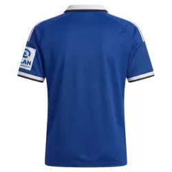 Hamburger SV Fotbollströja Borta 2026/27