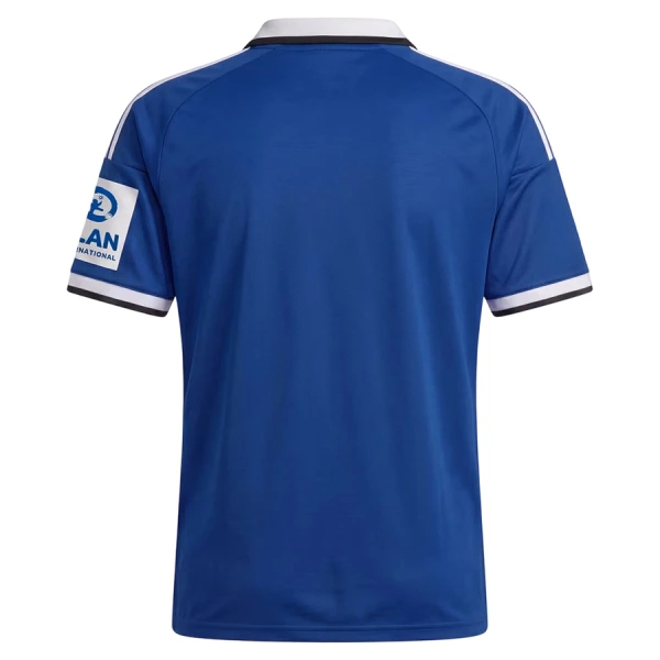 Hamburger SV Fotbollströja Borta 2026/27