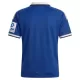 Hamburger SV Fotbollströja Borta 2026/27