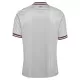 Heart of Midlothian Fotbollströja Borta 2026/27