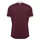 Heart of Midlothian Fotbollströja Hemma 2026/27