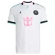 Inter Miami CF Fotbollströja Barn Tredje 2026/27