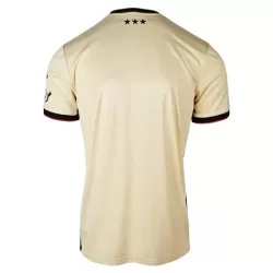 Ipswich Town Fotbollströja Barn Borta 2026/27