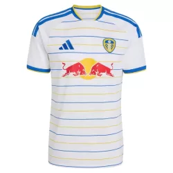Leeds United Fotbollströja Hemma 2026/27