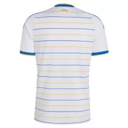 Leeds United Fotbollströja Hemma 2026/27