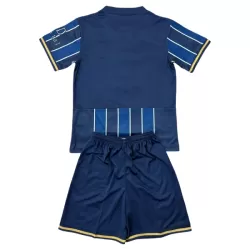 Millwall Fotbollströja Barn Hemma 2026/27