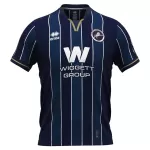 Millwall Fotbollströja Hemma 2026/27