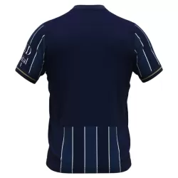 Millwall Fotbollströja Hemma 2026/27