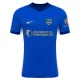 Portsmouth Fotbollströja Hemma 2026/27 Portsmouth Fotbollströja Hemma 2026/27