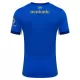 Portsmouth Fotbollströja Hemma 2026/27