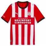 PSV Eindhoven Fotbollströja Hemma 2026/27