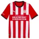 PSV Eindhoven Fotbollströja Hemma 2026/27
