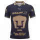 Pumas UNAM Fotbollströja Hemma 2026/27 Pumas UNAM Fotbollströja Hemma 2026/27