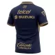 Pumas UNAM Fotbollströja Hemma 2026/27