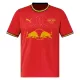 RB Leipzig Fotbollströja Borta 2026/27 RB Leipzig Fotbollströja Borta 2026/27