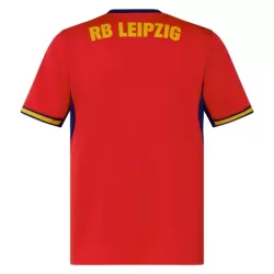 RB Leipzig Fotbollströja Borta 2026/27