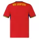 RB Leipzig Fotbollströja Borta 2026/27