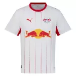 RB Leipzig Fotbollströja Hemma 2026/27