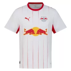 RB Leipzig Fotbollströja Hemma 2026/27 RB Leipzig Fotbollströja Hemma 2026/27