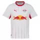 RB Leipzig Fotbollströja Hemma 2026/27