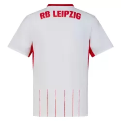 RB Leipzig Fotbollströja Hemma 2026/27