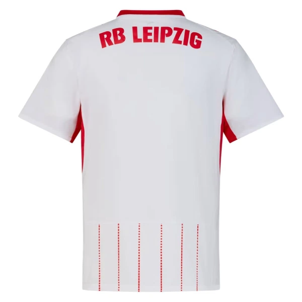 RB Leipzig Fotbollströja Hemma 2026/27