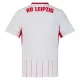 RB Leipzig Fotbollströja Hemma 2026/27