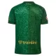 Real Betis Fotbollströja Borta 2026/27