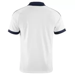 Schalke 04 Fotbollströja Borta 2026/27