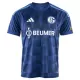 Schalke 04 Fotbollströja Hemma 2026/27