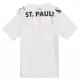 St Pauli Fotbollströja Borta 2026/27