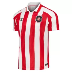 Sunderland Fotbollströja Hemma 2026/27
