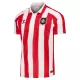 Sunderland Fotbollströja Hemma 2026/27 Sunderland Fotbollströja Hemma 2026/27