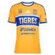 Tigres UANL Fotbollströja Hemma 2026/27 Tigres UANL Fotbollströja Hemma 2026/27