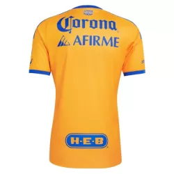 Tigres UANL Fotbollströja Hemma 2026/27