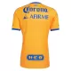 Tigres UANL Fotbollströja Hemma 2026/27