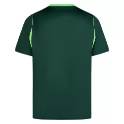 VfL Wolfsburg Fotbollströja Hemma 2026/27